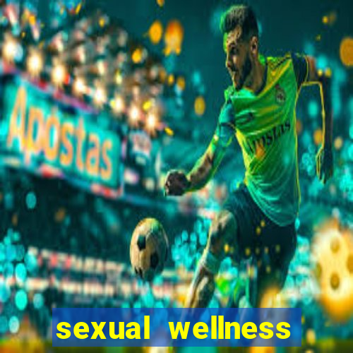 sexual wellness juiz de fora